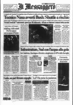 giornale/RAV0108468/2003/n. 33 del 3 febbraio